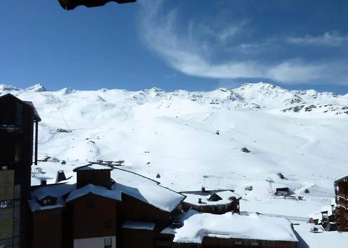 Joker - Tres Fonctionnel 4 Personnes Proche De Mae-7570