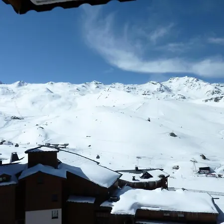 Joker - Tres Fonctionnel 4 Personnes Proche De Mae-7570