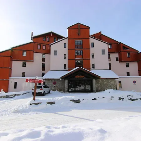 Apartman Joker - Tres Fonctionnel 4 Personnes Proche De Mae-7570