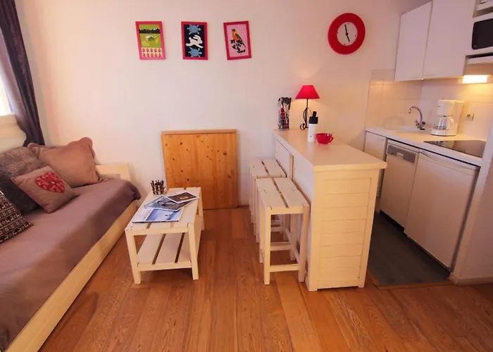 Joker - Tres Fonctionnel 4 Personnes Proche De Mae-7570 *